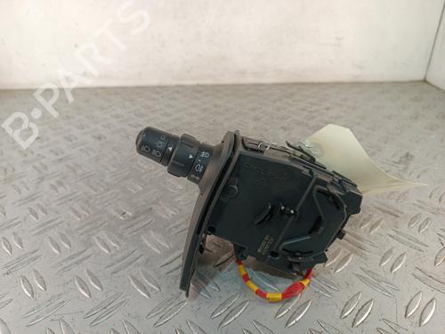 Mando Mando RENAULT CLIO III (BR0/1, CR0/1) 1.5 dCi (C/BR0G, C/BR1G) (68 hp) 35958636 35958636