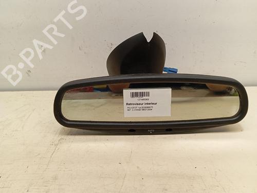Used Rear mirror Rear mirror 36945329 36945329