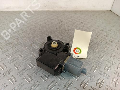 Used Right front window motor Right front window motor VW POLO V (6R1, 6C1) 1.6 TDI (90 hp) 34318871 34318871