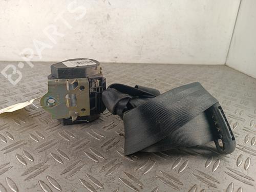 Ceinture de sécurité avant droite Ceinture de sécurité avant droite 38088451 38088451