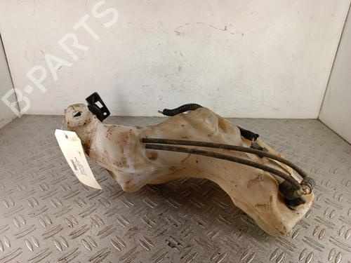Sprinklertank Sprinklertank 34317229 34317229