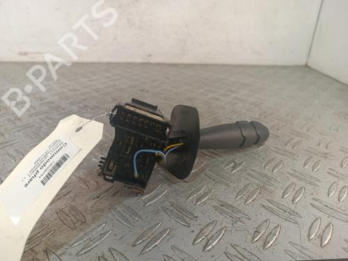 Used Switch Switch 34317607 34317607