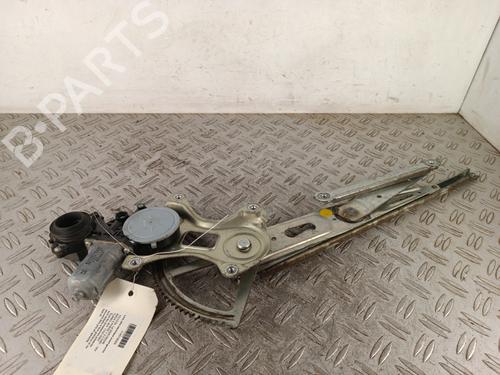 Used Front left window mechanism Front left window mechanism TOYOTA RAV 4 III (_A3_) 2.2 D 4WD (ALA30_, ALA30R) (177 hp) 34315285 34315285