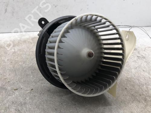 heater-blower-motor-renault-twingo-iii-bcm_-bca_-2014-34307044 main image