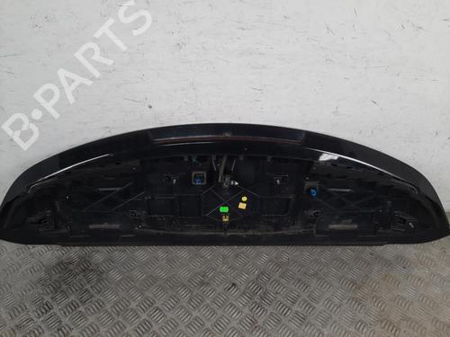 third-brake-light-mercedes-benz-a-class-w176-2012-2013-2014-2015-2016-2017-2018-34306883 main image