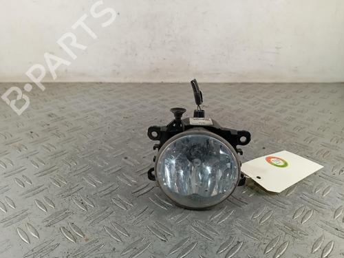 Left front fog light RENAULT CAPTUR I (J5_, H5_) 1.5 dCi 90 (J5N4, J5M5, J5MW, J5M6, J5AL, J5AJ) | BP39712093C30 - Image 2