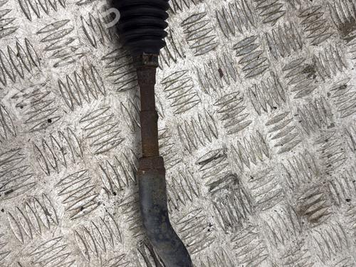 Used Steering rack Steering rack TOYOTA RAV 4 III (_A3_) 2.2 D 4WD (ALA30_, ALA30R) (177 hp) 34315290 34315290