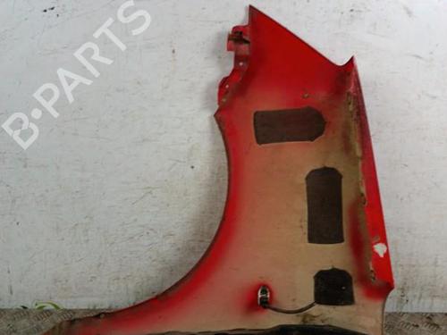 Used Right front fenders Right front fenders KIA PICANTO I (SA) 1.0 (61 hp) 34307146 34307146