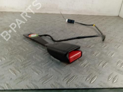 Engache cinturón Engache cinturón TOYOTA AYGO X (_B7_) 1.0 VVT-i (KGB70) (72 hp) 39759694 39759694