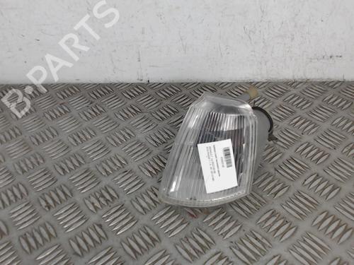 Used Left front indicator Left front indicator RENAULT 19 I (B/C53_) 1.4 Cat (B/C532) (58 hp) 34305902 34305902