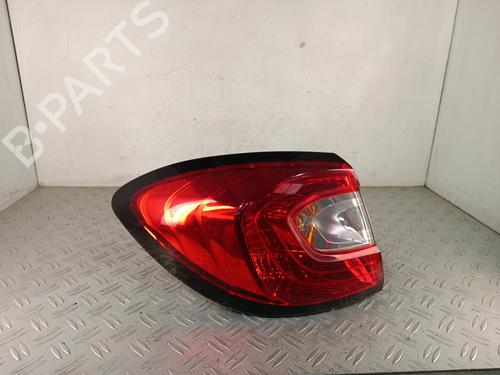 venstre-baglygte-renault-captur-i-j5_-h5_-2013-39079303 main image