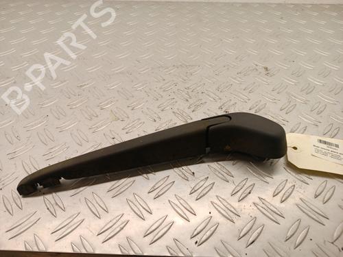 Used Rear windshield wiper arm Rear windshield wiper arm VOLVO V50 (545) 2.0 D (136 hp) 34309986 34309986