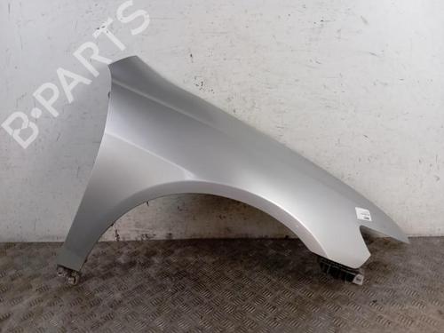 Used Right front fenders Right front fenders HONDA ACCORD VII (CL, CN) 2.0 (CL7) (155 hp) 34307255 34307255