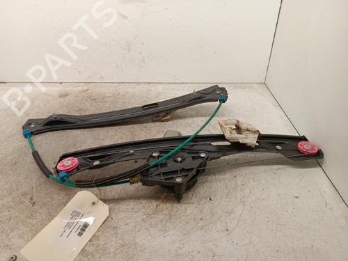 Used Front right window mechanism Front right window mechanism BMW 1 (F20) 116 d (116 hp) 34308564 34308564