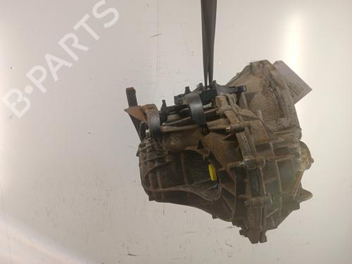 Gearbox RENAULT MASTER III Van (FV) 2.3 dCi 130 FWD (FV0M, FV0Y, FV0J, FV02, FV03) | BP37474257M3 - Image 5