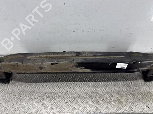 Køfangervange Køfangervange VW GOLF VII (5G1, BQ1, BE1, BE2) 1.2 TSI (105 hp) 34316624 34316624