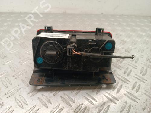 Used Rear bumper left light Rear bumper left light RENAULT TRAFIC III Bus (JG_) [2014-2026] 34310683 34310683