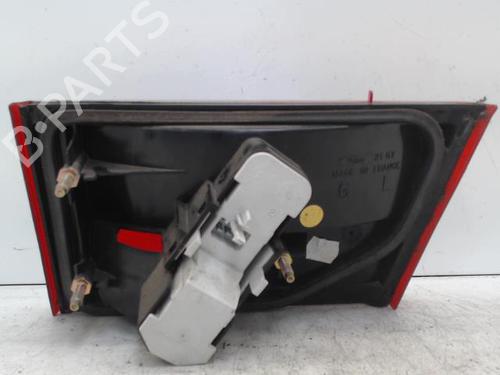 Used Left tailgate light Left tailgate light CITROËN XM (Y4) 2.0 i 16V (132 hp) 34306325 34306325