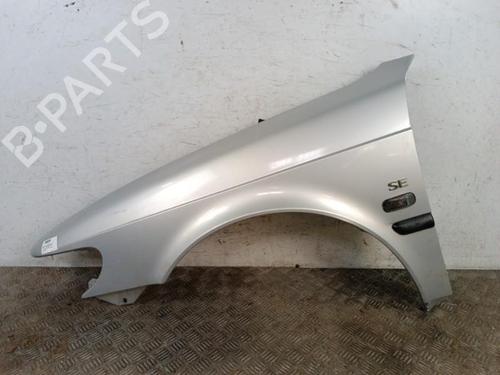 Used Left front fenders Left front fenders SAAB 9-3 (YS3D) 2.0 Turbo (185 hp) 34307451 34307451