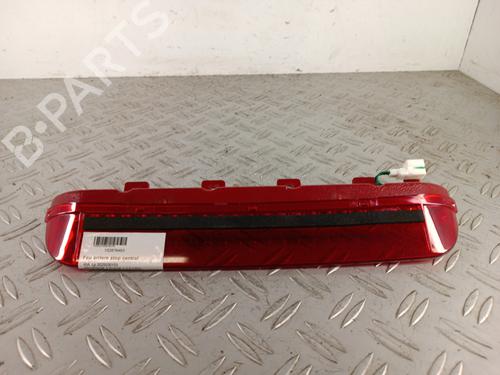 Used Third brake light Third brake light KIA SPORTAGE III (SL) 2.0 CRDi AWD (184 hp) 34310943 34310943
