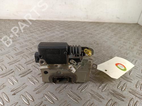 front-right-lock-dacia-duster-hs_-2010-2011-2012-2013-2014-2015-2016-2017-2018-34315600 main image