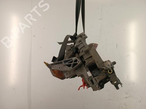 Gearkasse Gearkasse 37715444 37715444