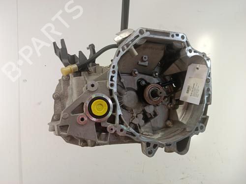 Gearbox DACIA SANDERO II 1.0 SCe 75 (B8JC, B8JD, B8NC) | BP36590194M3 - Image 5