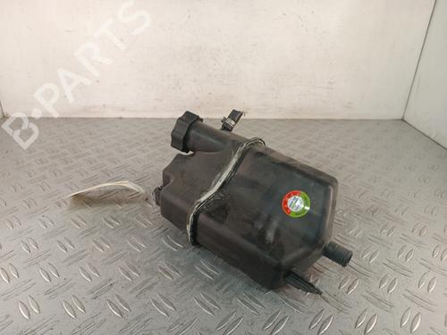 vaschetta-di-espansione-mini-mini-r50-r53-2001-2002-2003-2004-2005-2006-37196669 main image