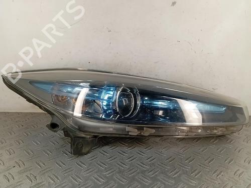 Used Right headlight Right headlight 38030597 38030597