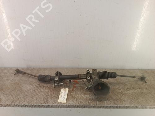 Used Steering rack Steering rack 37539117 37539117