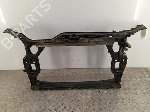 Used Front slam panel Front slam panel 39109993 39109993