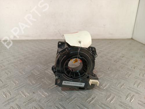 Used Squib airbag Squib airbag VOLVO C30 (533) 2.0 D (136 hp) 34319079 34319079