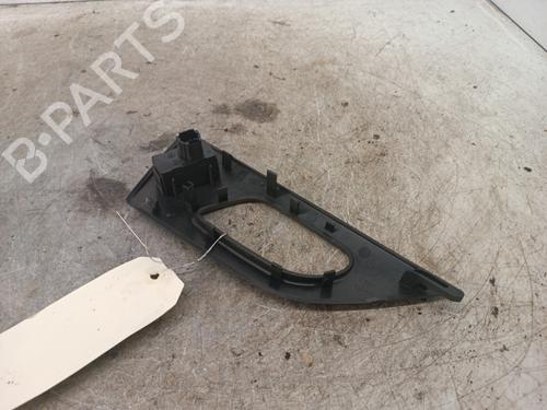 Used Right rear window switch Right rear window switch PEUGEOT 407 SW (6E_, 6D_) 2.0 HDi 135 (136 hp) 34309342 34309342