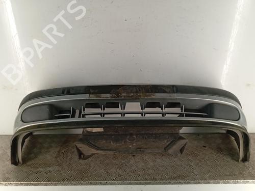 Used Front bumper Front bumper 37662224 37662224