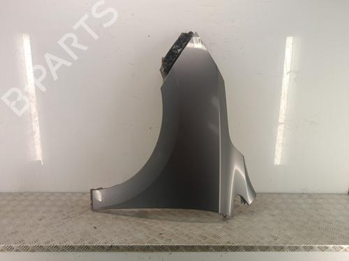 left-front-fenders-hyundai-ix35-lm-el-elh-2009-2010-2011-2012-2013-2014-2015-2016-36170338 main image