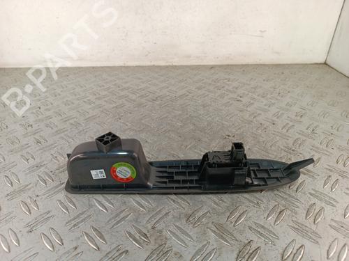right-front-window-switch-citroen-c4-ii-nc_-2009-34319274 main image