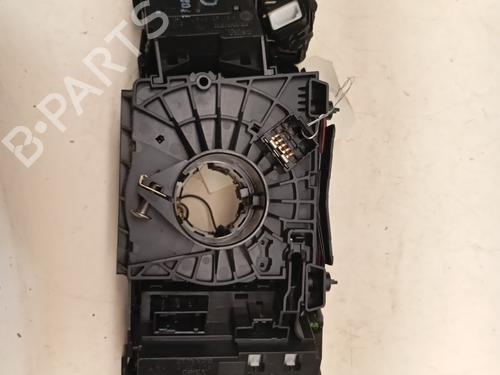 Used Squib airbag Squib airbag RENAULT SCÉNIC II (JM0/1_) [2003-2010] 36237699 36237699