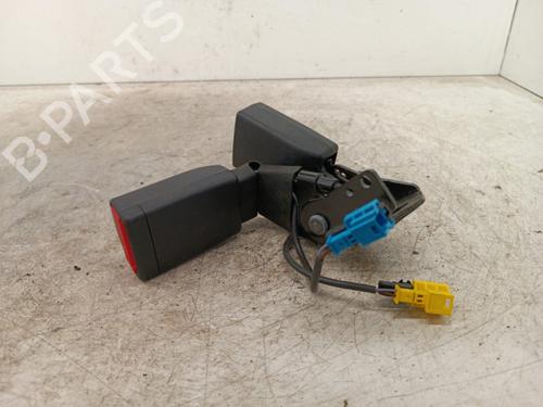 seat-buckle-mercedes-benz-a-class-w176-2012-2013-2014-2015-2016-2017-2018-34308625 main image