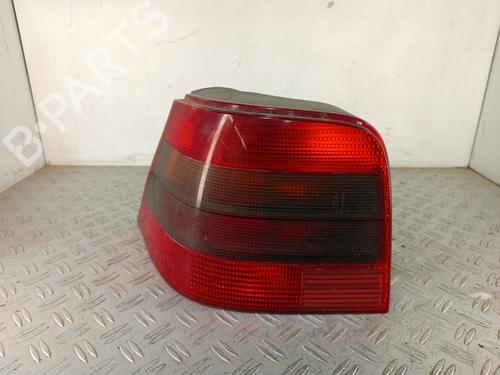 Used Left taillight Left taillight VW GOLF III (1H1) [1989-2000] 34365799 34365799