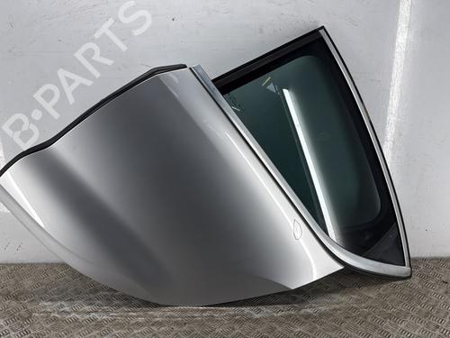 left-rear-door-citroen-ds4-nx_-2011-2012-2013-2014-2015-34314516 main image