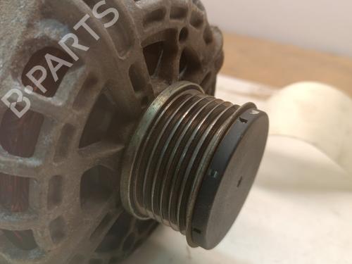 Alternator PEUGEOT EXPERT Van (V_) 1.5 BlueHDi 120 | BP40510869M7 - Image 2