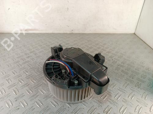 Varmeblæser Varmeblæser TOYOTA RAV 4 III (_A3_) 2.2 D 4WD (ALA30_, ALA30R) (150 hp) 34318679 34318679