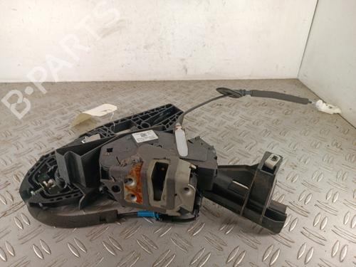 rear-left-lock-ford-mondeo-v-hatchback-ce-2014-34311797 main image