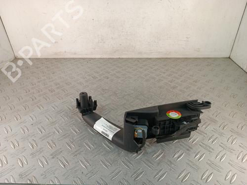 left-front-window-switch-audi-a3-sportback-8pa-2004-2005-2006-2007-2008-2009-2010-2011-2012-2013-2014-2015-38079918 main image