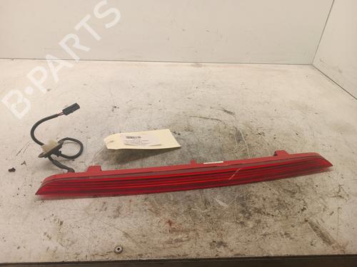 Used Third brake light Third brake light AUDI A3 Sportback (8VA, 8VF) [2012-2021] 34310132 34310132