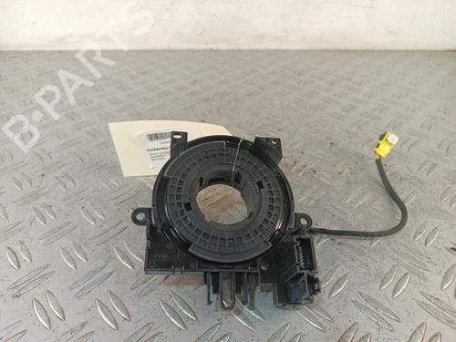 squib-airbag-dacia-sandero-iii-2021-37738559 main image