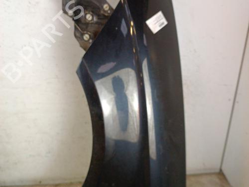 Used Left front fenders Left front fenders SEAT ALTEA (5P1) [2004-2015] 35934732 35934732