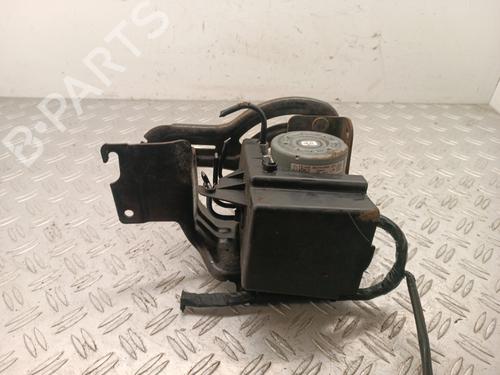 Used ABS pump ABS pump PEUGEOT 208 I (CA_, CC_) 1.2 VTi 68 / PureTech 68 (68 hp) 34310614 34310614