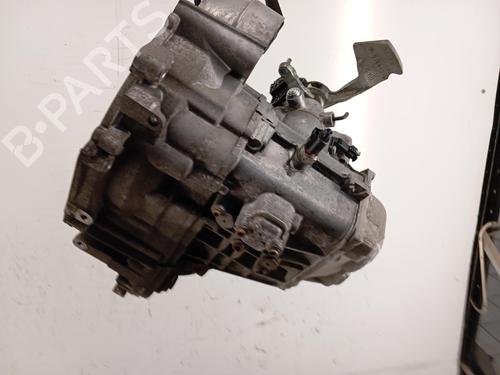 Gearbox SEAT LEON (1P1) | BP38632043M3 - Image 5