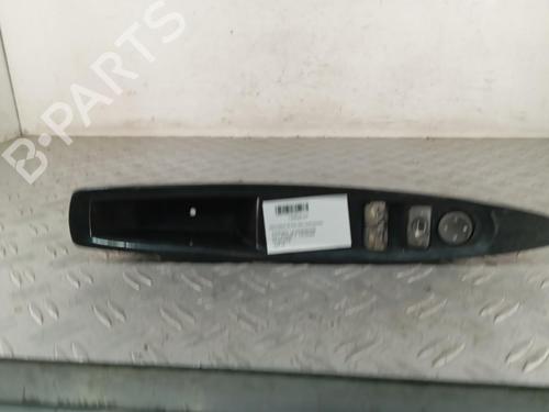 Left front window switch CITROËN C4 I (LC_) 1.6 HDi | BP40174501I27 - Image 2